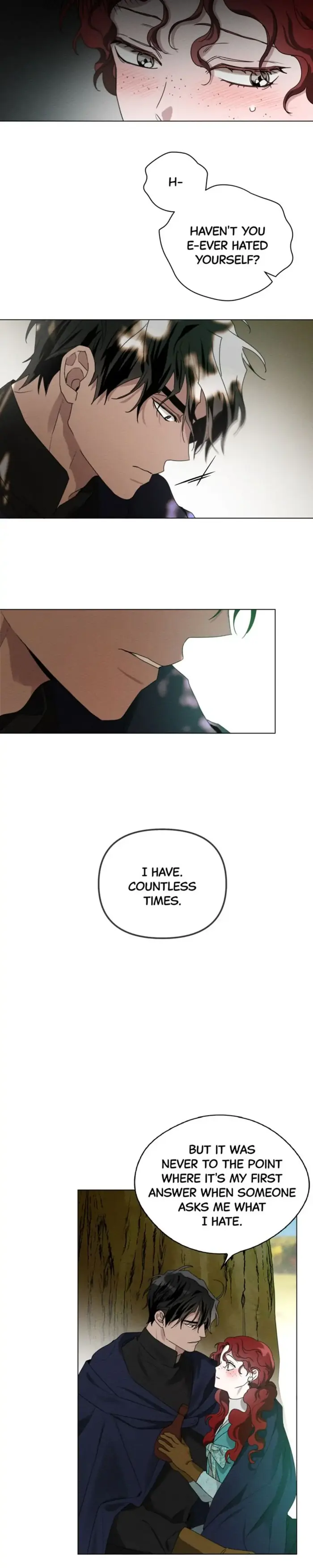 Under the Oak Tree    Chapter 34 image 17_optimized